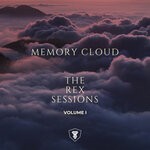 cover: Swattrex - Memory Cloud: The Rex Sessions Vol 1