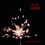 cover: Harold Sutton & The Crusaders - You Got The Power