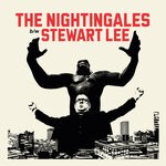 cover: Stewart Lee|The Nightingales - Ten Bob Each Way / Use Your Loaf