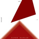 cover: Faten Kanaan - Pleiade Hex 6