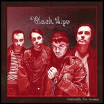 cover: Black Lips - Underneath The Rainbow