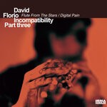 cover: David Florio - Incompatibility