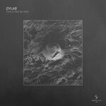 cover: Dylab - This Is Not An Exit