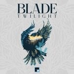 cover: Blade - Twilight