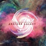 cover: Carlos Adonis|Ren Faye - Another Galaxy