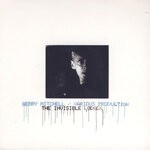 cover: Gerry Mitchell|Various Production - The Invisible Lodger (Explicit)