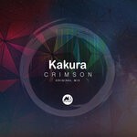 cover: Kakura - Crimson