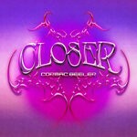 cover: Cormac Beeler - Closer