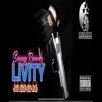 cover: Livity - Dem Anuh Bad Man (Explicit)