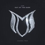 cover: Co1n - Out Of The Dark