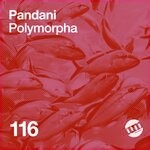 cover: Pandani - Polymorpha