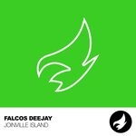 cover: Falcos Deejay - Joinville Island