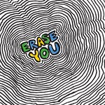 cover: ESG|Las Kellies - Erase You