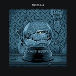 cover: The Chills - Snow Bound