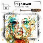 cover: Hightower - Sounds Like Faith