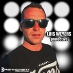 cover: LUIS WEYERS - Protective