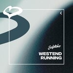 cover: Westend - Running (Extended Mix)