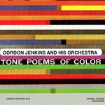 cover: Gordon Jenkins - Tone Poems Of Color