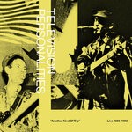 cover: Television Personalities - Another Kind Of Trip (Live 1985-1993)