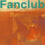 cover: Teenage Fanclub - A Catholic Education