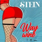 cover: Stein - Way You Wine