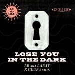 cover: Labat - Lose You In The Dark