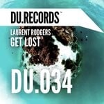 cover: Laurent Rodgers - Get Lost (Radio Edit)