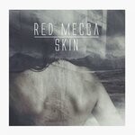 cover: Red Mecca - Skin