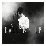 cover: Red Mecca - Call Me Up