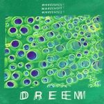 cover: Dreem - Makeshift