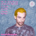 cover: Gab Rhome - Alter He-Go