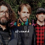 cover: Sebadoh - Stunned (Explicit)