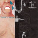 cover: Guided By Voices - Jon The Croc