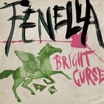 cover: Fenella|Jane Weaver - Bright Curse (Edit)