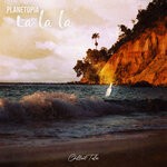 cover: Planetopia - La La La