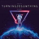 cover: Chopstar - Turning 20 Sumthing Vol 1