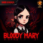 cover: Soner Karaca - Bloody Mary