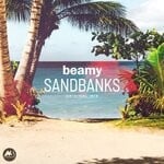 cover: Beamy - Sandbanks