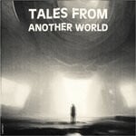 cover: Various - Tales From Another World