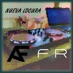 cover: Alpha Funk - Nueva Locura (Original Mix)