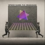 cover: Daniel Flo - NFS033