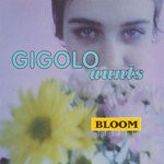 cover: Gigolo Aunts - Full-On Bloom (Explicit)