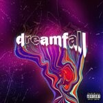 cover: Ruchir - Dreamfall