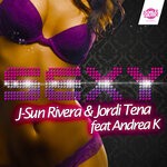 cover: J-sun Rivera|Andrea K - Sexy