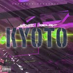 cover: AUTOMATIC|R3dlight - Kyoto