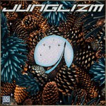 cover: Various - Junglizm V.3