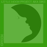 cover: Djkc|Little Moon Project - Green