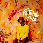 cover: Sultan Stevenson - Faithful One