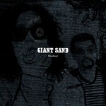 cover: Giant Sand - Black Out (25th Anniversary Edition)