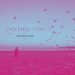 cover: Falaska Project - Chasing You